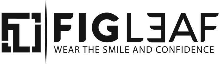 Figleaf