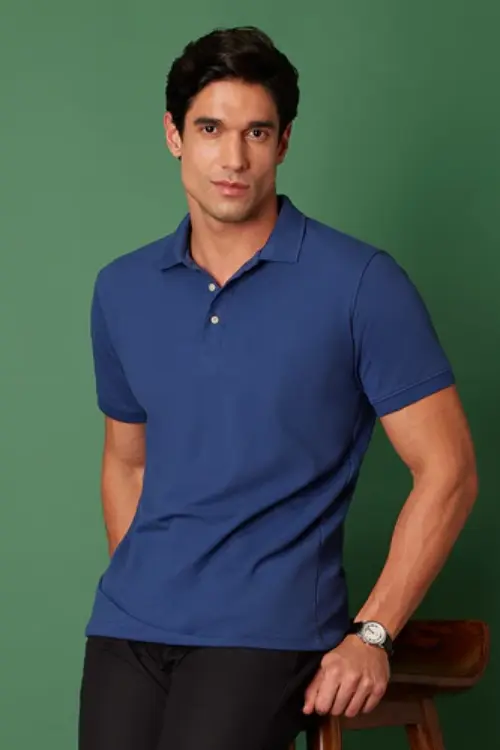 Polo Tshirt
